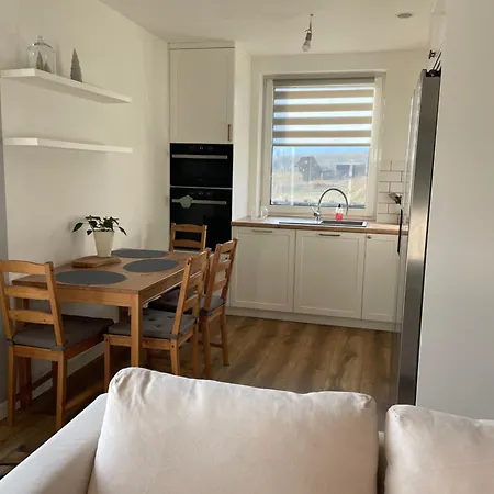 Przy Warminskich Pompejach *