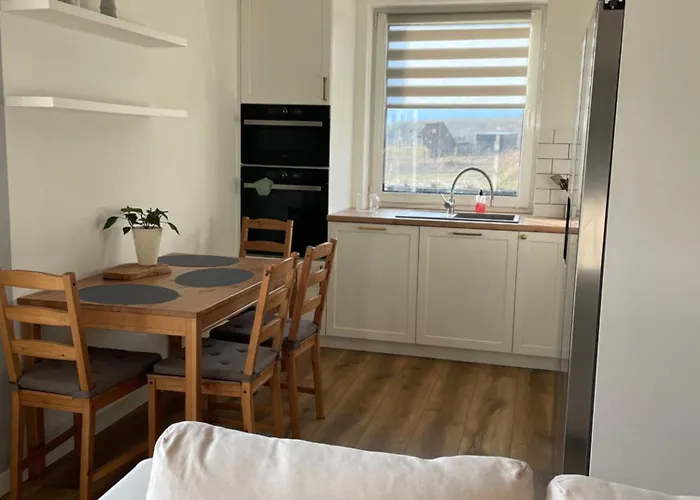 Przy Warminskich Pompejach *