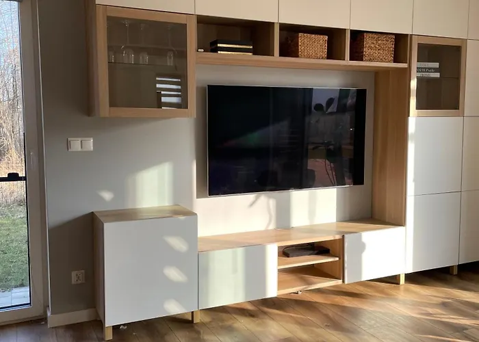 Przy Warminskich Pompejach