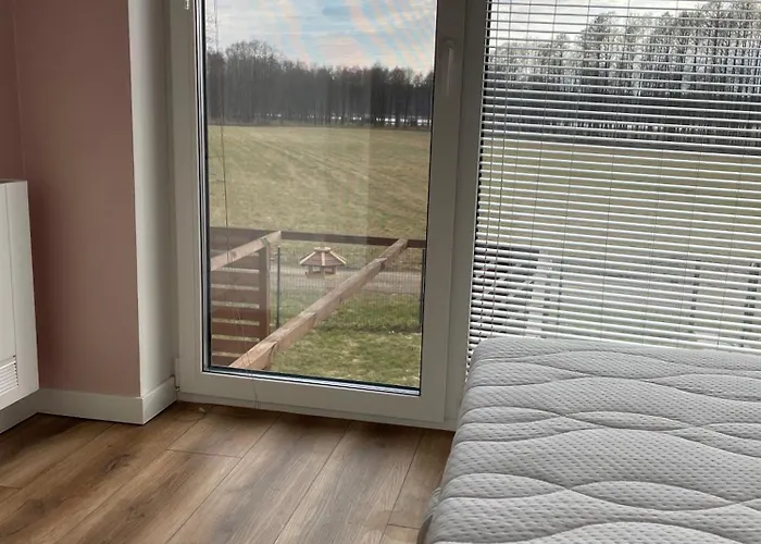 Przy Warminskich Pompejach *