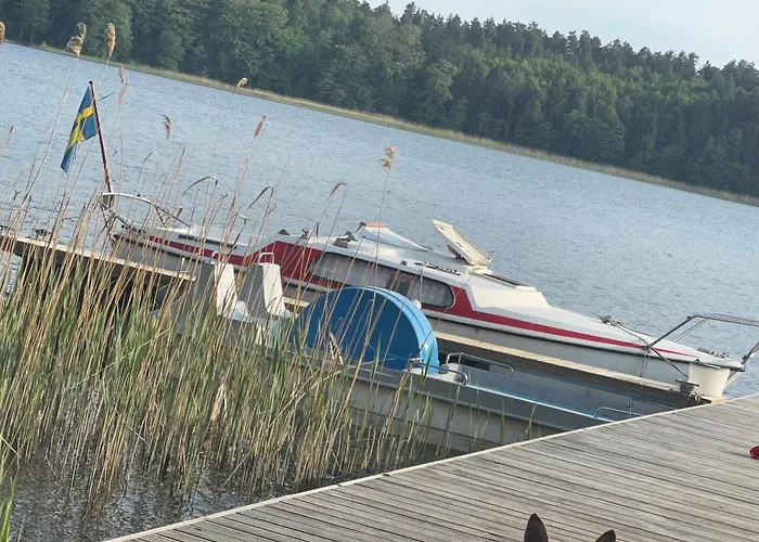 Przy Warminskich Pompejach